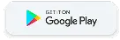 GGPlay uu88