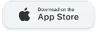 nút tải ios